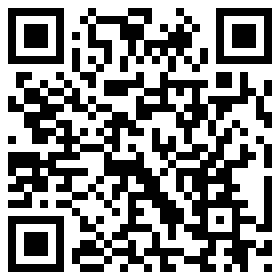 qrcode für Eaton 171344