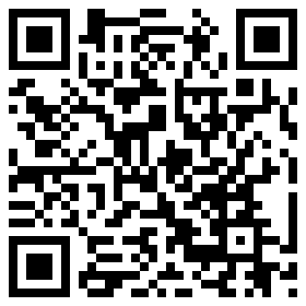 qrcode für Moeller Electric M22S-DRP-S-X - EATON Pilzdrucktaste schwarz Schild rastend 216761