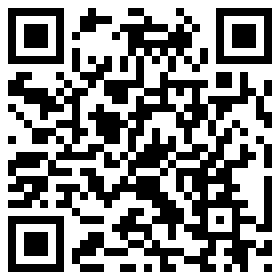qrcode für Triton 19 Wandgehäuse 9HE 1 teilig T595 Schwarz - RBA-09-AS6-BAX-A1