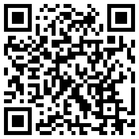 qrcode für Shelly · Accessories · "RC Snubber" - Shelly_RCS