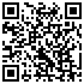 qrcode für Axis Zubehör Montage Covert/Pinhole TF1901 RE Swivel Mount 4er Pack - 02212-001