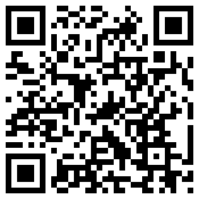 qrcode für Eaton 171346