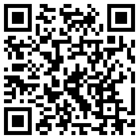 qrcode für Eaton 171352