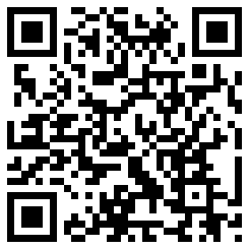 qrcode für Eaton 171370