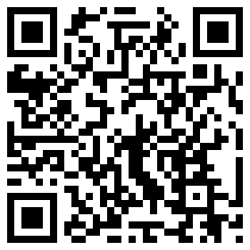 qrcode für Eaton 171323