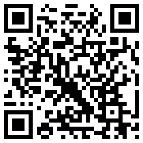 qrcode für Eaton 171330