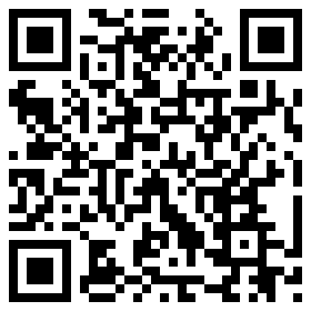 qrcode für Eaton 171394