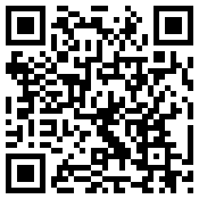 qrcode für Eaton 171411