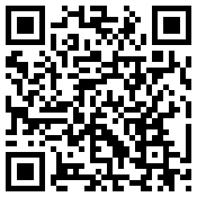 qrcode für Eaton 171467