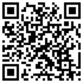 qrcode für GEZE 146664 Spindelantrieb E 250 NT 500 mm 24 V