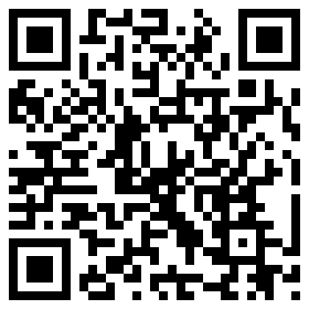 qrcode für GEZE 147040 Kettenantrieb Slimchain 500 mm 24 V rechts