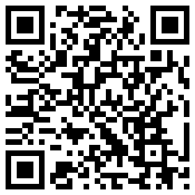 qrcode für Kindermann 7517B00001 Displayrollständer 42–71 Zoll neigbar