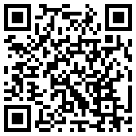 qrcode für Kindermann 7449000021 CablePort frame 6-fach Alu eloxiert