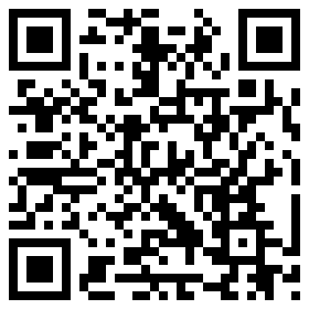 qrcode für Kindermann 7404000103 elektrische Leinwand 4:3 mattweiß