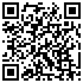 qrcode für Kindermann 7443000325 Adapter für senkrechten Anschluss an Möbel