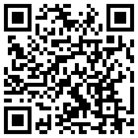 qrcode für Kindermann 8703000221 Mobilbox MA 707 100W Akku