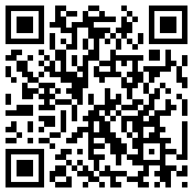 qrcode für Kindermann 8703000226 Mobilbox MA 808 D 250 W Akku CD-Player USB