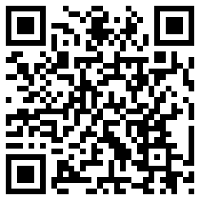 qrcode für Yeastar Workplace Desk Pro Arbeitsplatz / Deskbuchungssytem Premise 1 Jahr - WP-DP-OnPremise-Annual