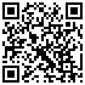 qrcode für Nordlicht 920509 Kabelbrücke für Reihenverbinder