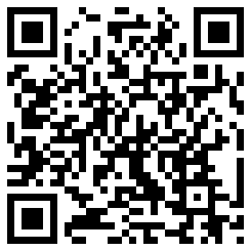 qrcode für Weidmüller 1292880000 Zange CTI 6g ZERT