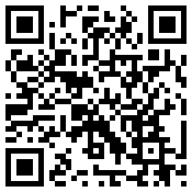 qrcode für Weidmüller 1382940000 Kennzeichnungsmaterial THM WO VIN 12/18 WS