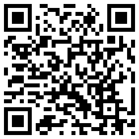 qrcode für Weidmüller 7789829200 SPS-Verbindungskabel