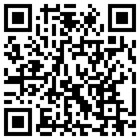 qrcode für Eaton 171800