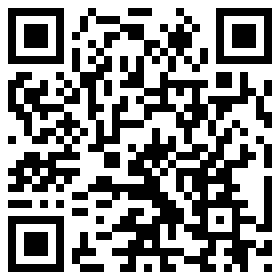 qrcode für GIGASET DESK 400 schwarz anloges Telefon - S30054-H6538-B101