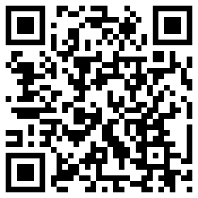 qrcode für GIGASET DESK 400 weiß anloges Telefon - S30054-H6538-B102