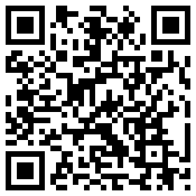 qrcode für Agfeo 6101774 - DECT 44 IP
