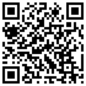 qrcode für Teltonika PR5MEC22 - Zubehör Montage Surface clip holder KIT