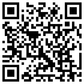 qrcode für Teltonika PR2PL15B - Zubehör Kabel DC Anschlu kabel 4 offenen Enden