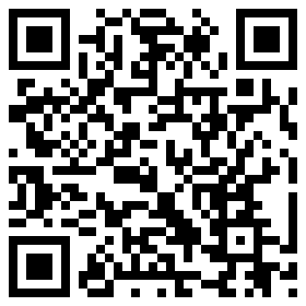 qrcode für Netpeppers NP-NE1E - Netzwerkverkabelung Tester netool io Lite Smarter Netzwerktester