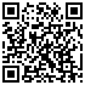 qrcode für Eaton 156901