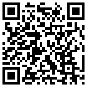 qrcode für Netpeppers NP-NE1E4 - Netzwerkverkabelung Tester netool io Lite Smarter Netzwerktester 4 Pack