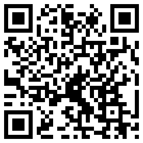 qrcode für Netpeppers NP-NE1D - Netzwerkverkabelung Tester netool io Pro2 Smarter Netzwerktester