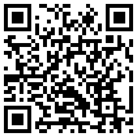 qrcode für Teltonika Switch TSW114 5 Port Gigabit Industrial unmanaged Switch DIN RAIL - TSW114000000