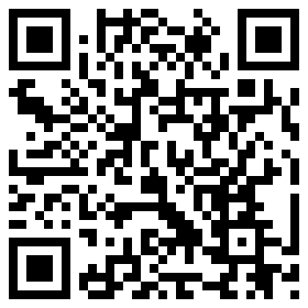 qrcode für Zyxel Lic Advanced Feature Lifetime Lizenz XS1930 12F - LIC-ACSL3-ZZ0006F