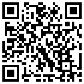 qrcode für Zyxel Lic Advanced Feature Lifetime Lizenz XS1930 12HP - LIC-ACSL3-ZZ0005F