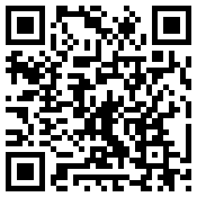 qrcode für Zyxel Lic Advanced Feature Lifetime Lizenz XMG1930 - LIC-ACSL3-ZZ0001F