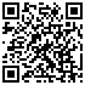qrcode für Zyxel Lic Advanced Feature Lifetime Lizenz XMG1930 30HP - LIC-ACSL3-ZZ0002F