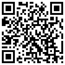 qrcode für DF Robot Maqueen Robot (ohne micro bit board) - ROB0148-EN