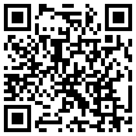 qrcode für Keyestudio KS0360 - micro bit Sensor Shield V2 micro bit (ohne micro bit board)