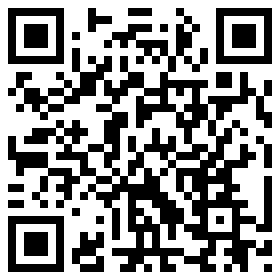 qrcode für Quantum 22013 - Snapmaker Hot Dual Extrusion Module 0 2mm