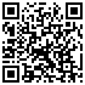 qrcode für Quantum 22014 - Snapmaker Hot Dual Extrusion Module 0 4mm