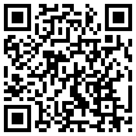 qrcode für Quantum 22016 - Snapmaker Hot Dual Extrusion Module 0 8mm