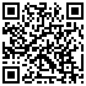 qrcode für Quantum 22017 - Snapmaker Hot Dual Extrusion Module 0 4mm gehärtet