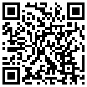 qrcode für Quantum 71012 - Snapmaker Rotary Module Artisan/A350T/A350 EU Version