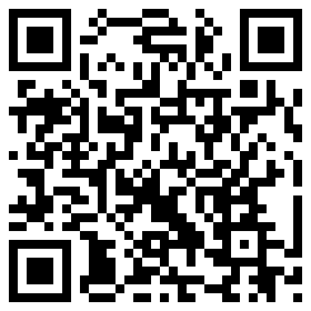 qrcode für HP JL659A - Switch Aruba 6300M 48xTP(1 5GB) 4xSFP56(1 50G) (ohne Netzteil )