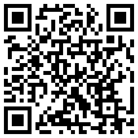 qrcode für HP JL660A - Switch Aruba 6300M 24xTP(1 5GB) 4xSFP56(1 50G) (ohne Netzteil )
